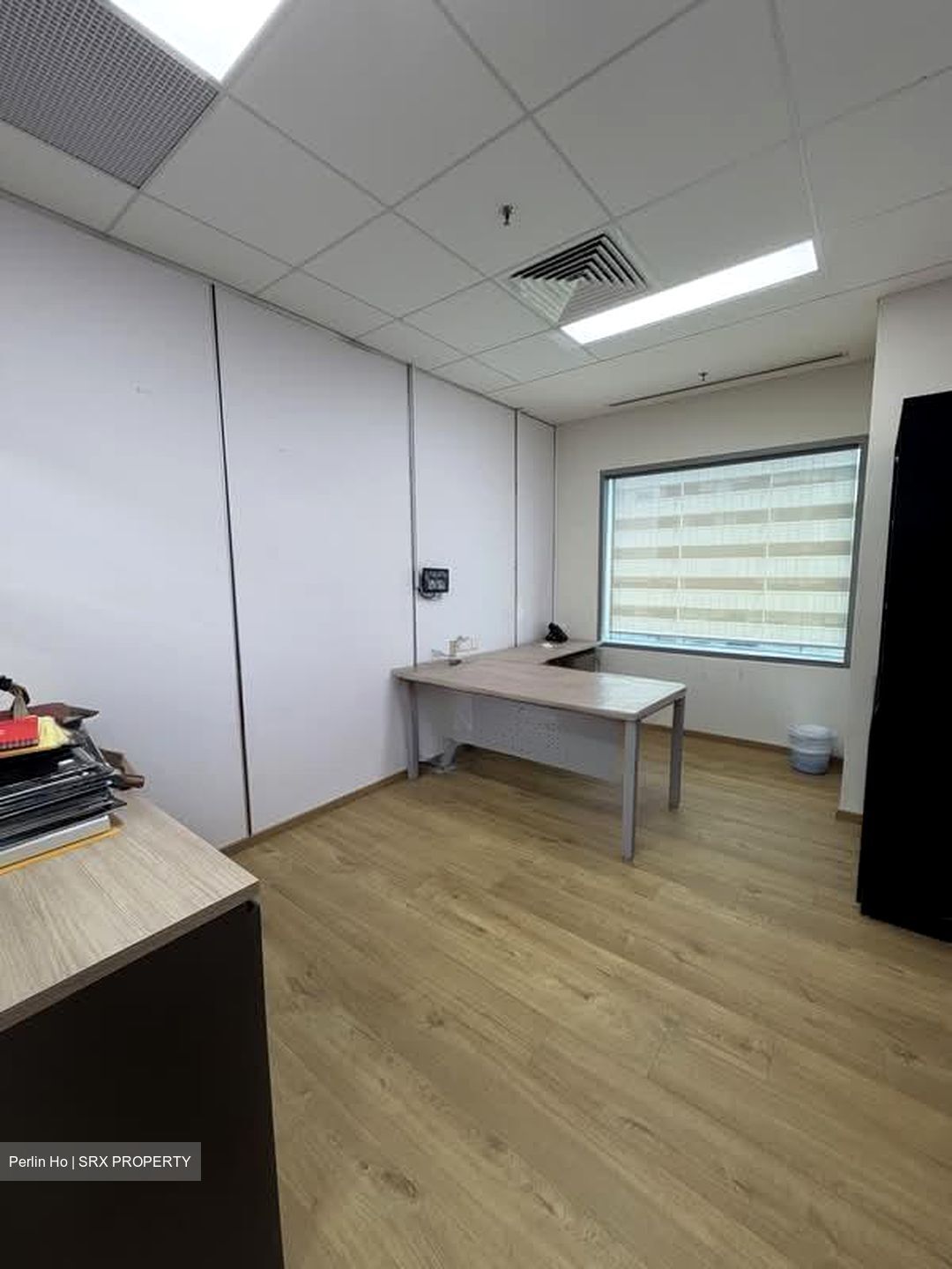 Suntec Tower Three (D1), Office #564634641